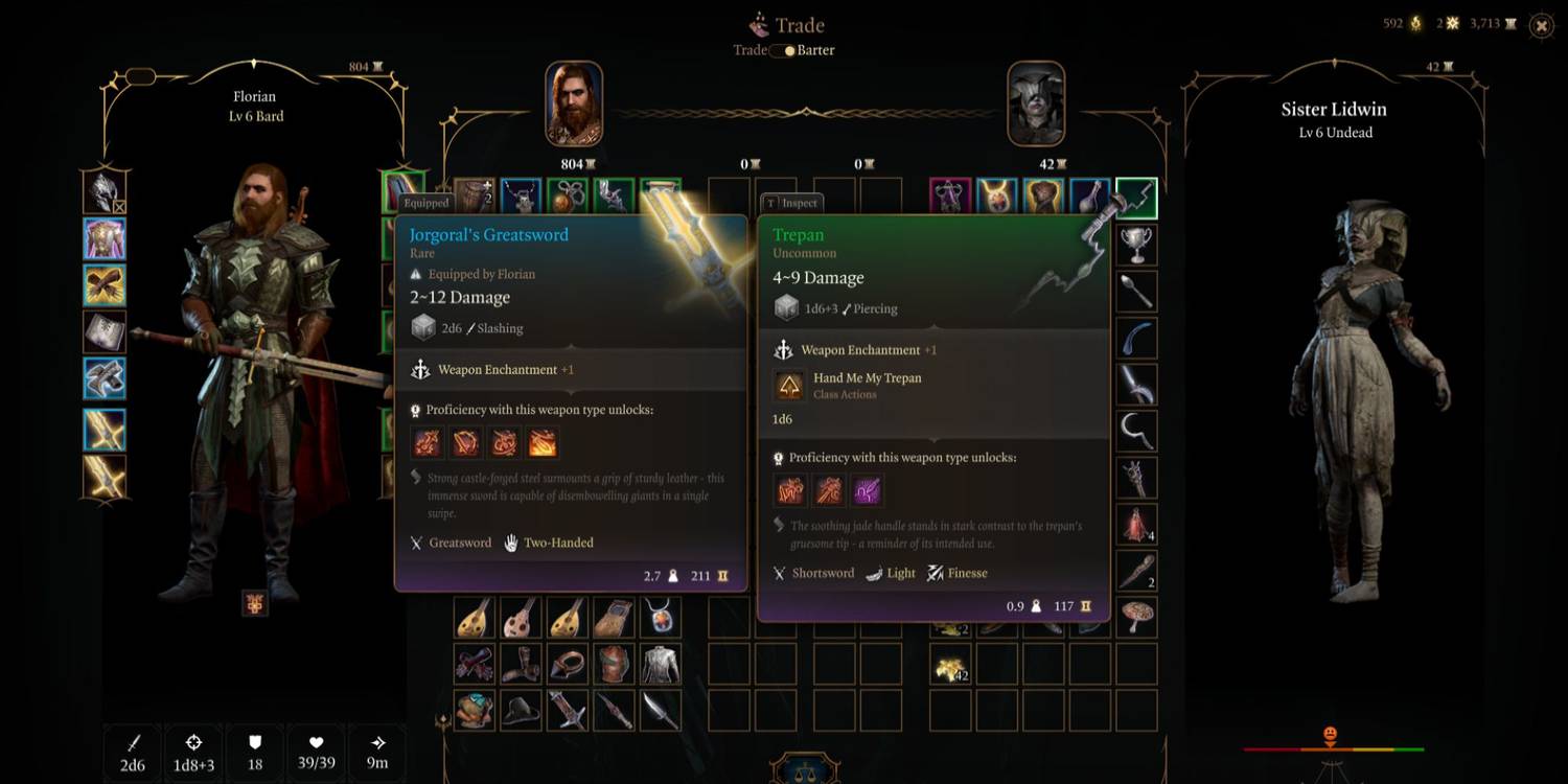 baldur3 baldur3