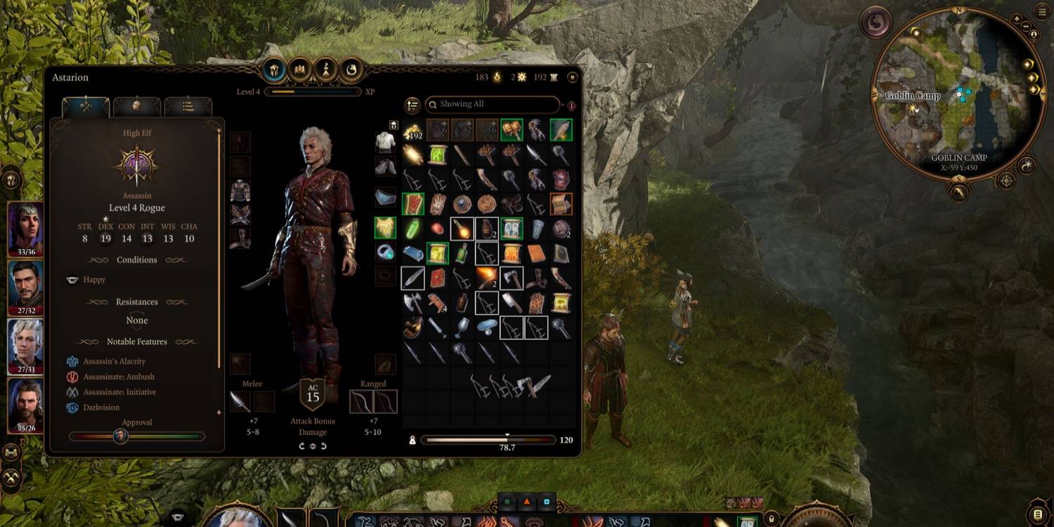 baldur3 baldur3