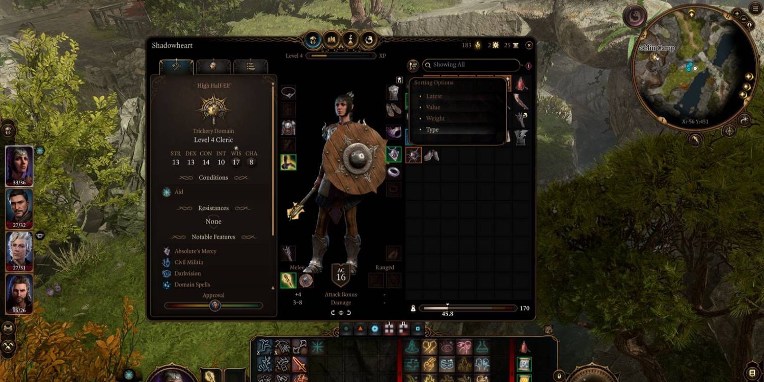 baldur3 baldur3