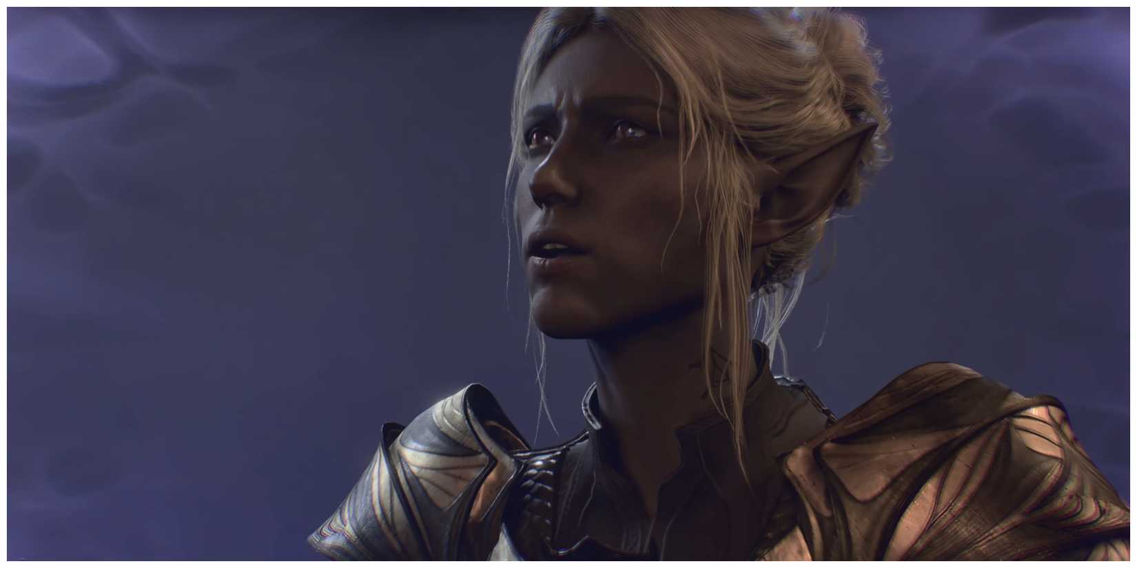 Baldur's Gate 3, Minthara