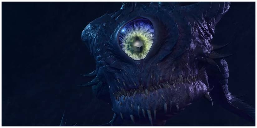 Baldur's Gate 3, Spectator