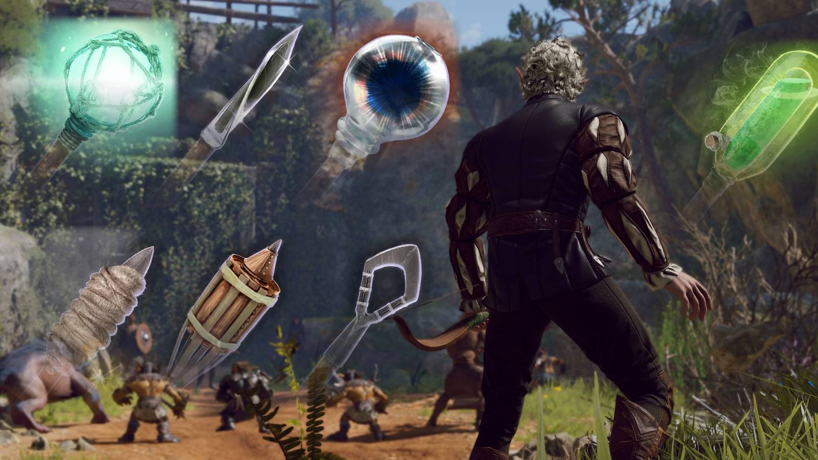 Baldur's-Gate-3-The-Best-Special-Arrows