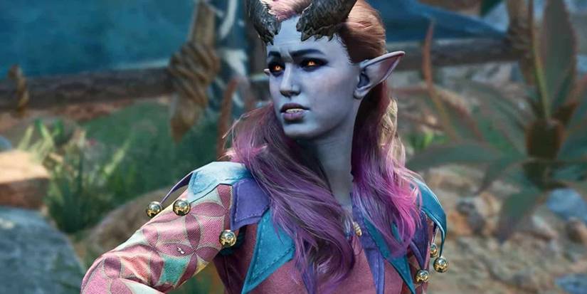 baldurs-gate-3-alfira