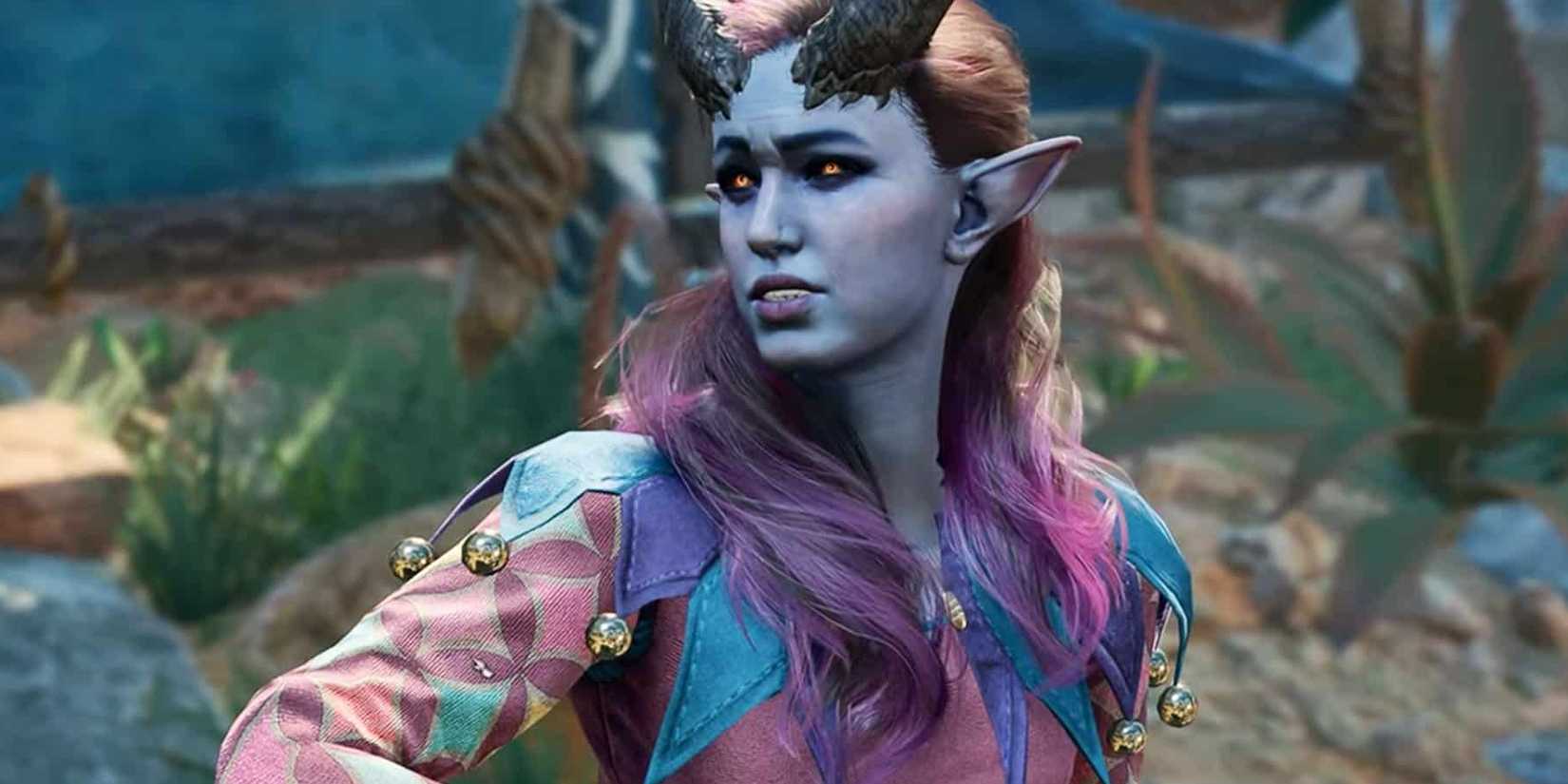 baldurs-gate-3-alfira