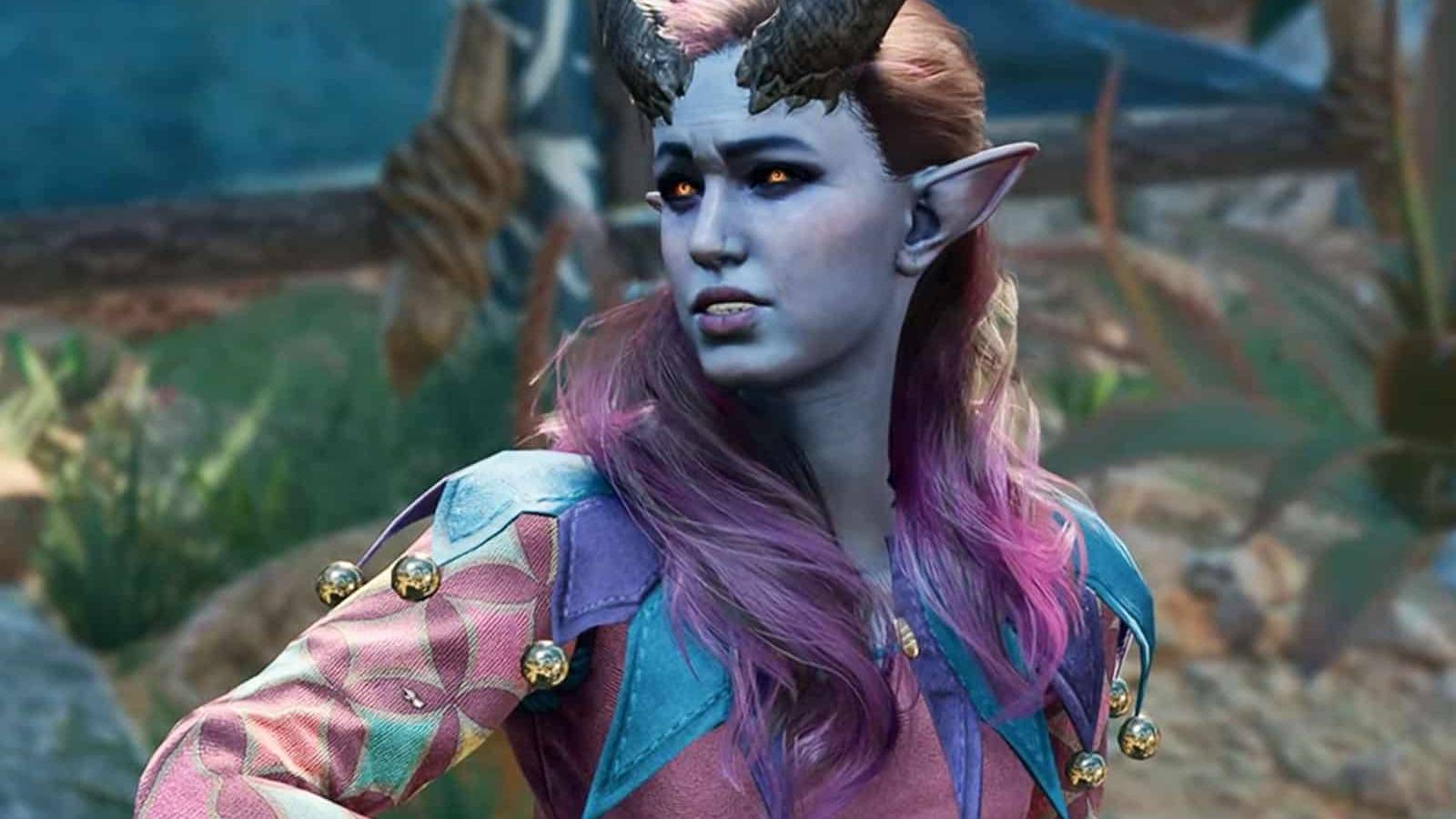 baldurs-gate-3-alfira