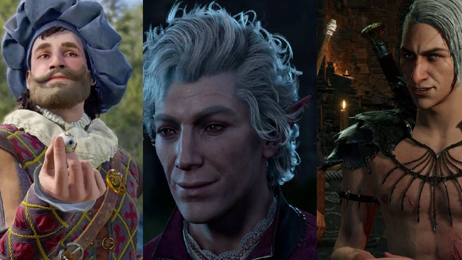 baldurs-gate-3-astarion-volo-loviatar-abdirak-priestess-brand-incubus-haarlep