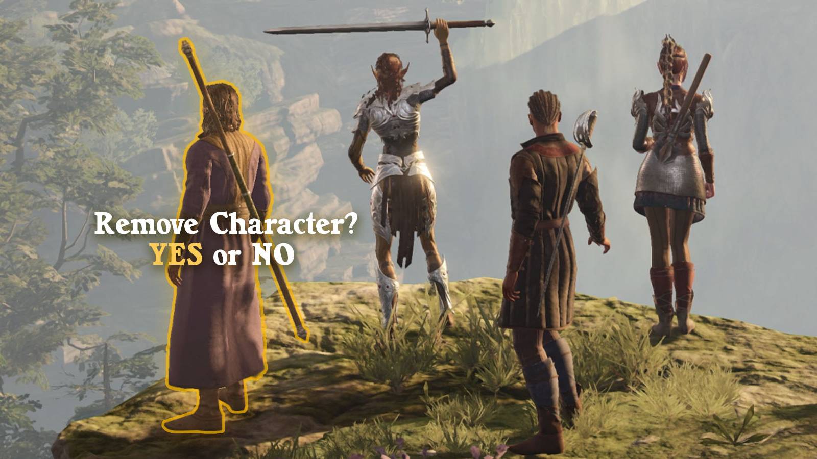 baldurs-gate-3-can-you-remove-custom-co-op-characters-from-party