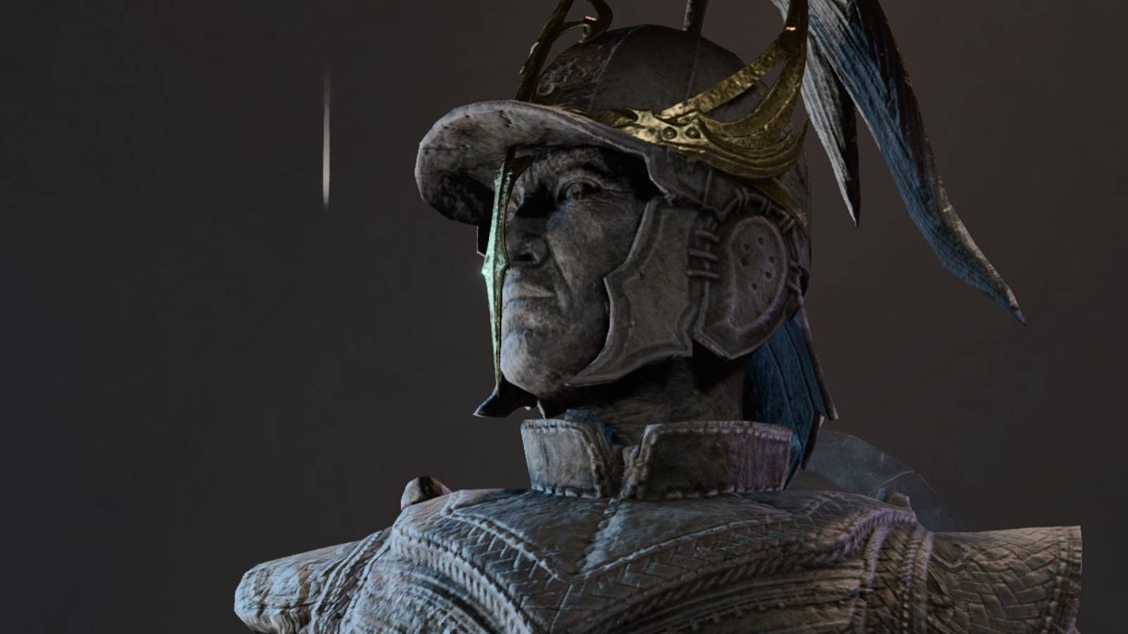 Baldurs Gate 3 Chamber of Courage Puzzle Solution