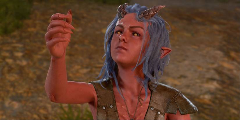 Baldurs-Gate-3-Druid-Grove-Mattis