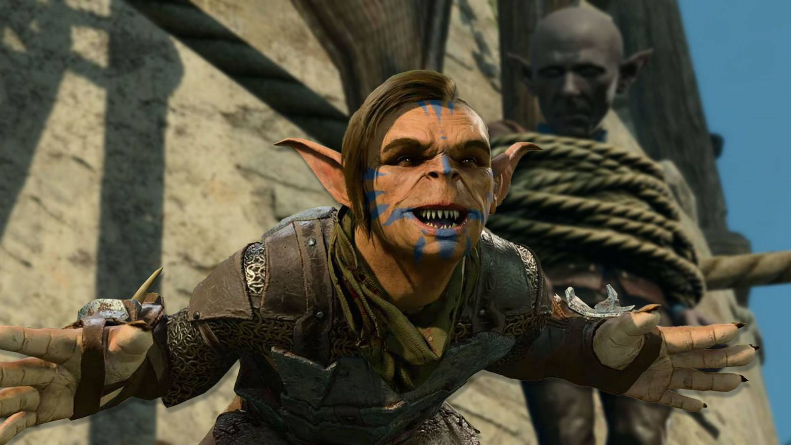 baldurs-gate-3-how-to-save-barcus-wroot-find-his-pack-rescue-gnome-quest