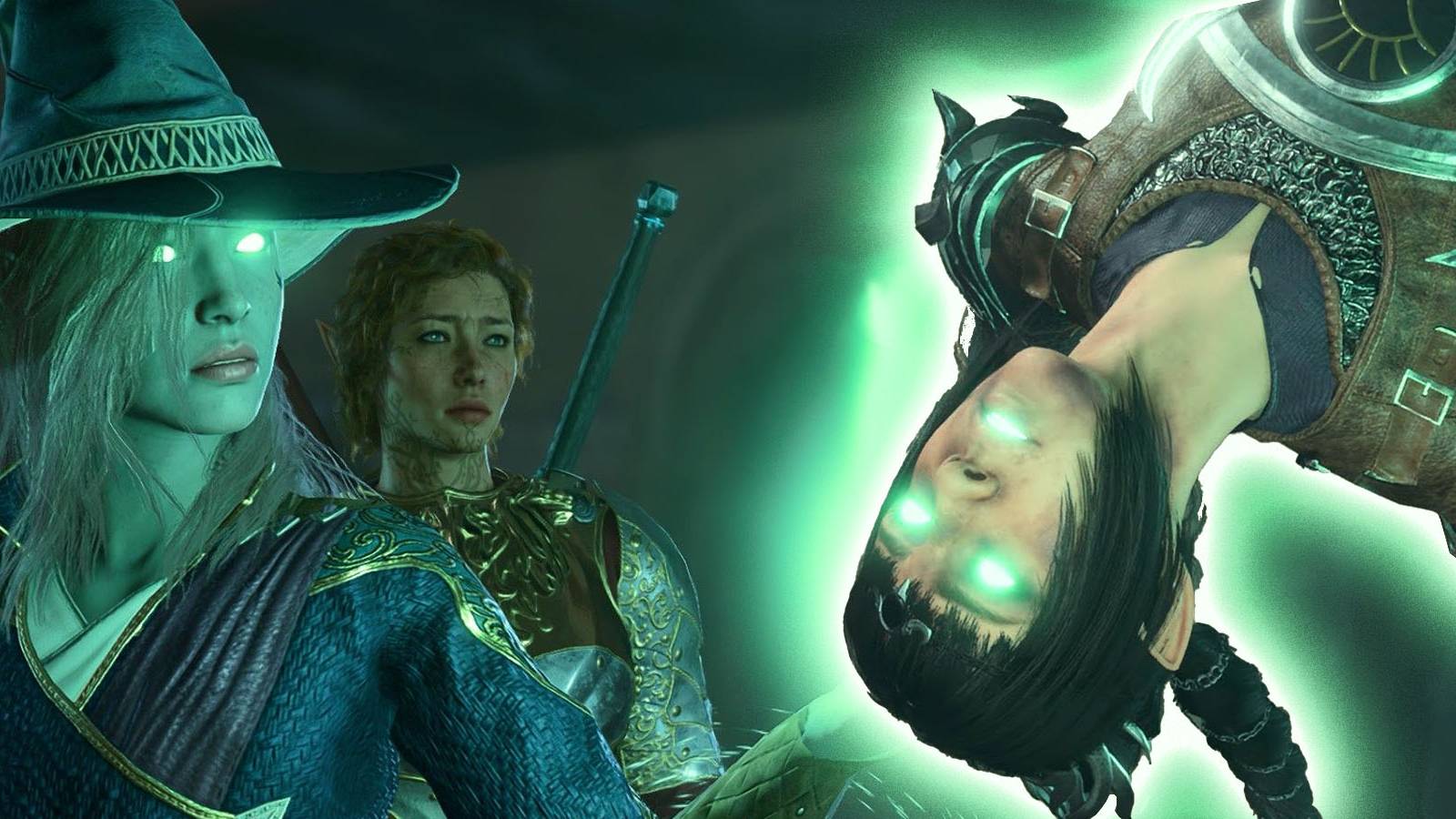 baldurs-gate-3-how-to-speak-with-the-dead