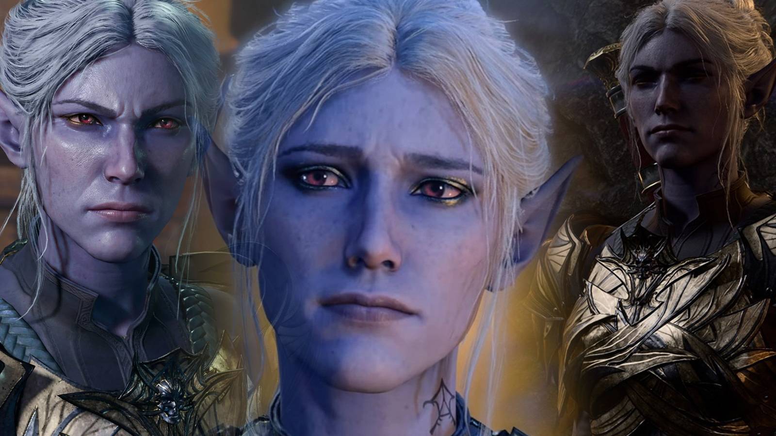 Baldurs Gate 3 Minthara Cost