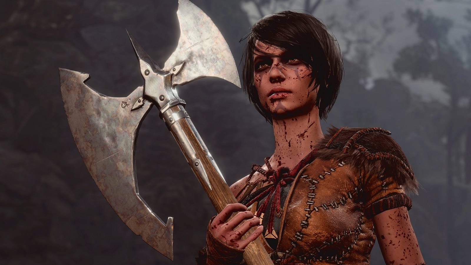 baldurs-gate-3-reveals-20-most-popular-multiclass-builds