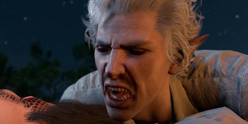 baldurs-gate-3-vampire-astarion-feed