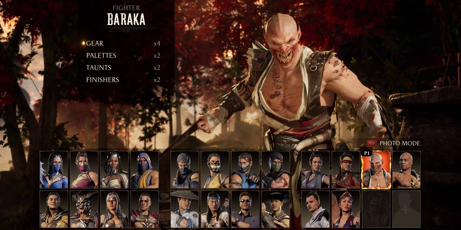 baraka-fighter-select-screen-mk1.jpg (1500×750)