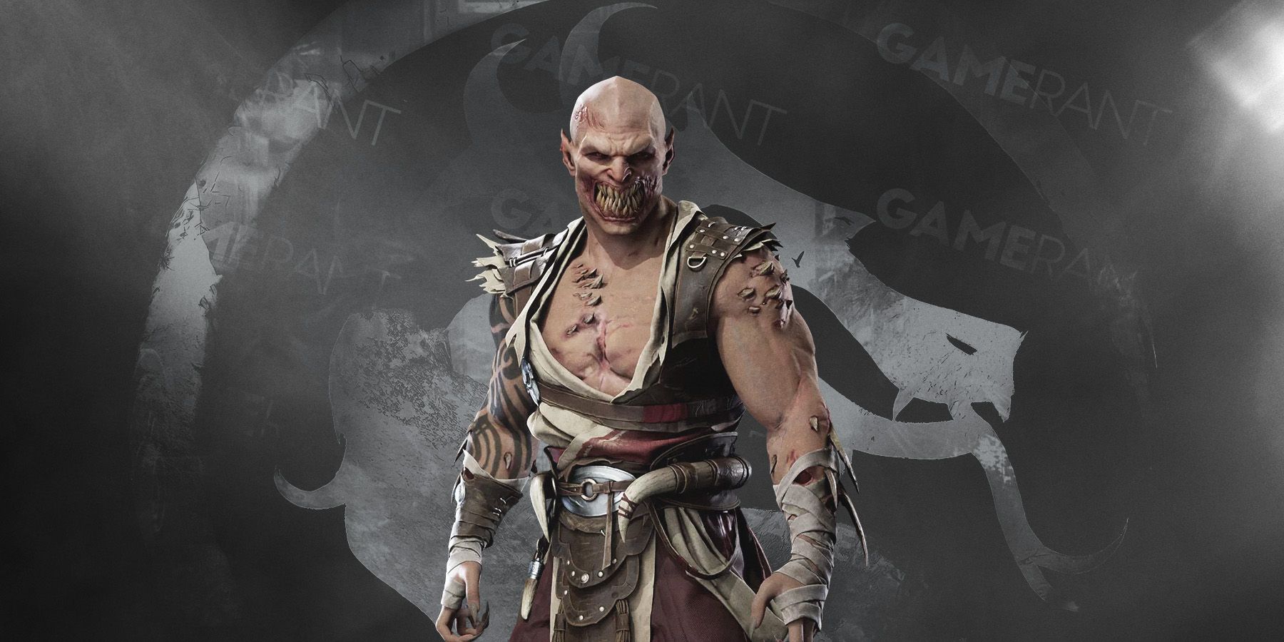 baraka-mortal-kombat-1-guide-gamerant-white