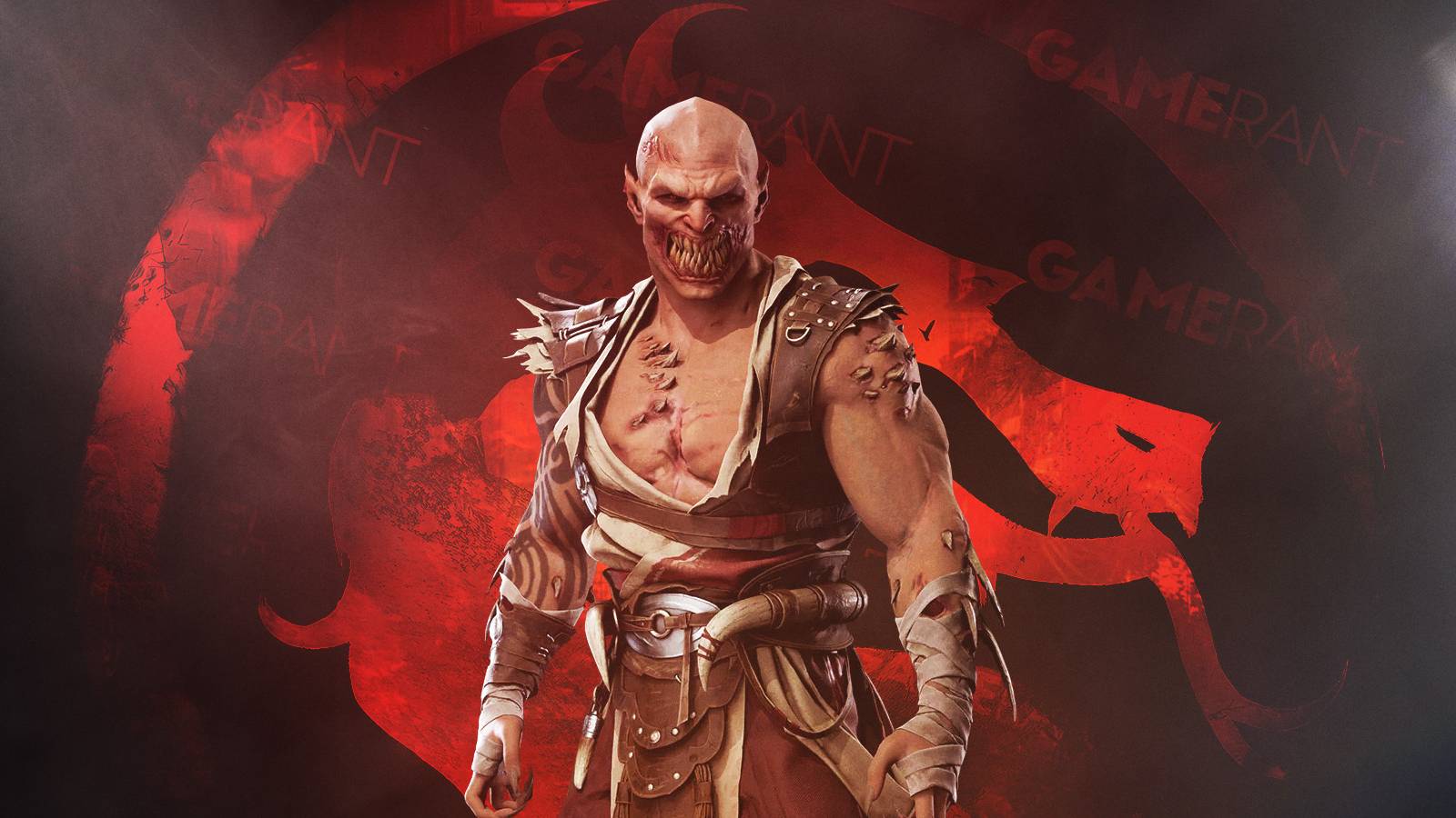 baraka-mortal-kombat-1-guide-gamerant