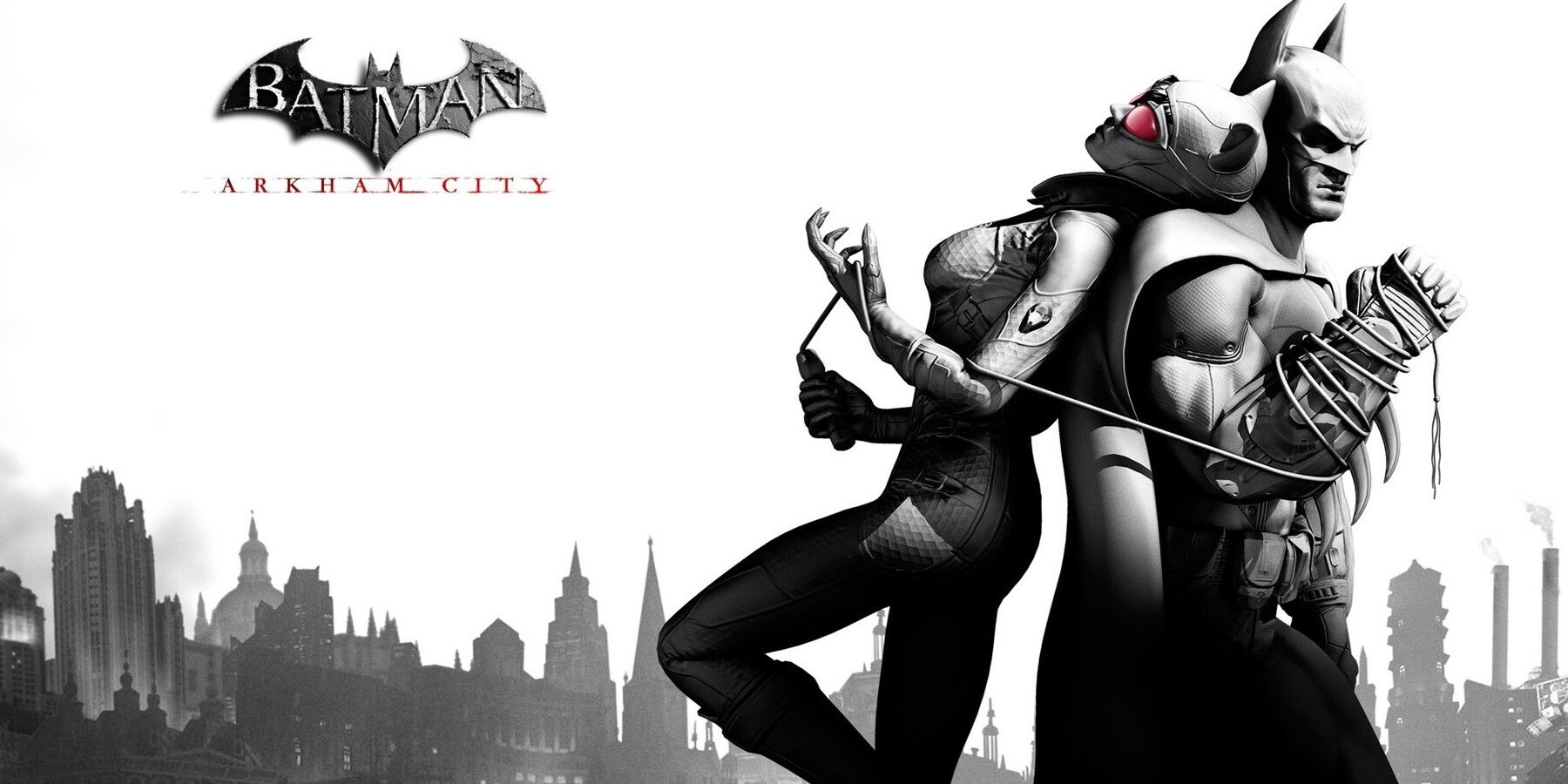 batman-arkham-city-catwoman-1
