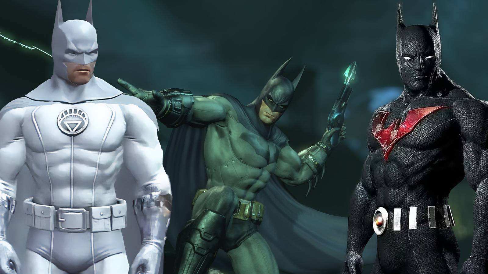 Batman-Arkham-The-Best-Suits-In-The-Series,-Ranked