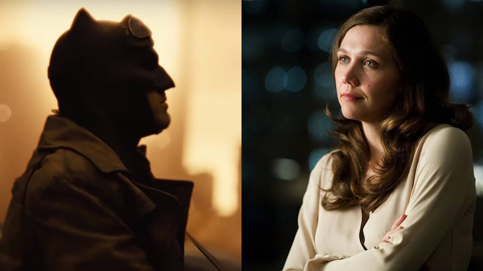 Batman Movie Saddest Deaths