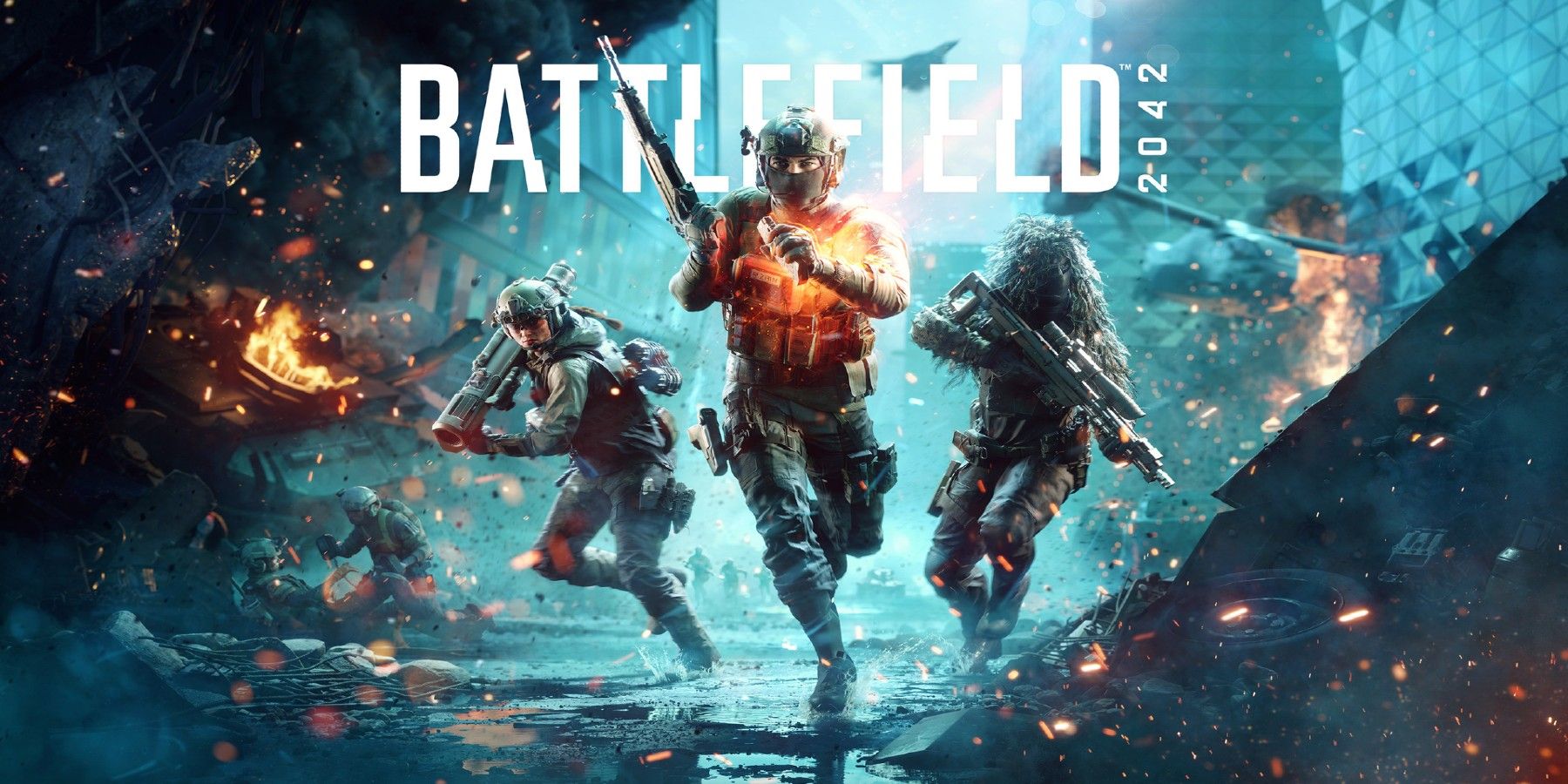 battlefield-2042_key-art