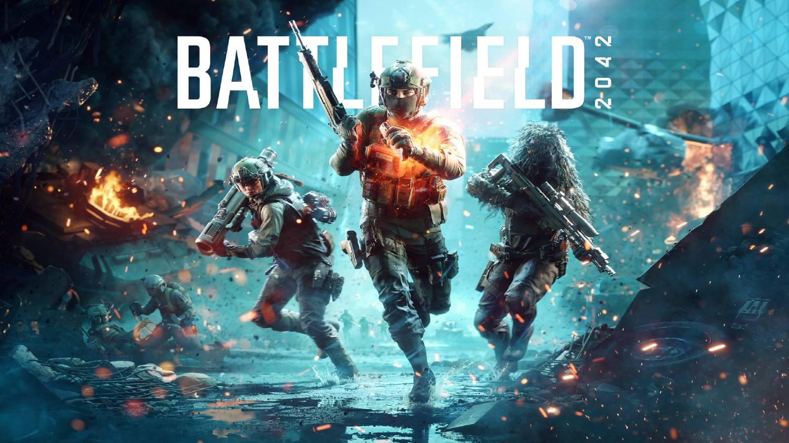 battlefield-2042_key-art