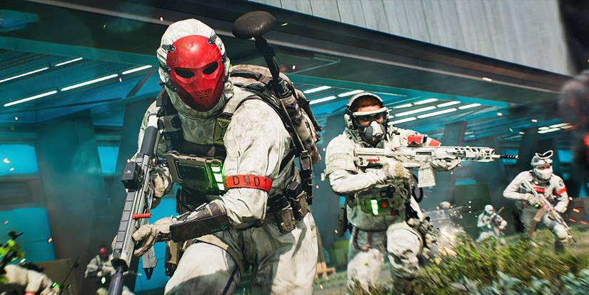 battlefield2042_season-six