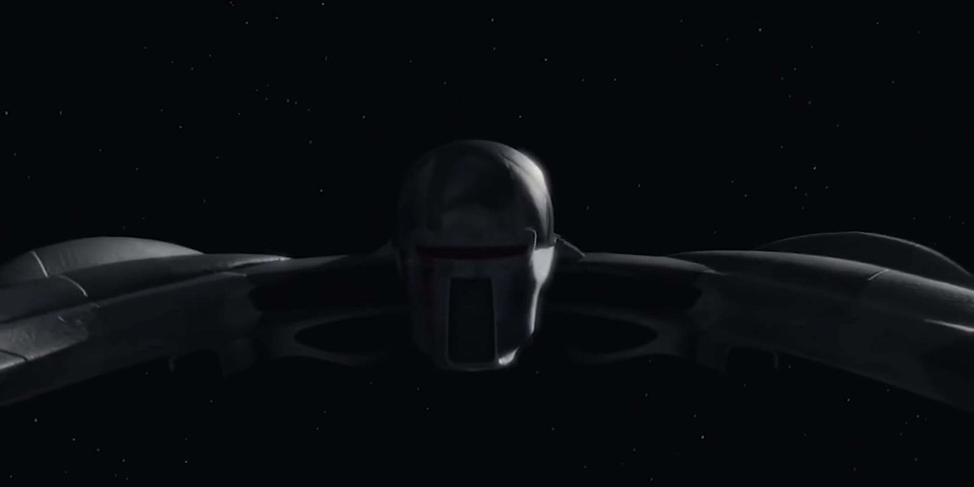 The Ultimate Guide to the Most Epic Battlestar Galactica Ships and Futuristic Technology