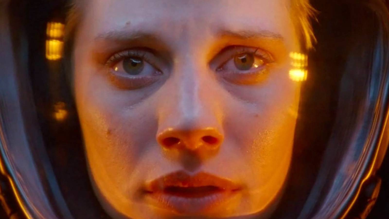 battlestar galactica katee sackhoff starbuck kara thrace