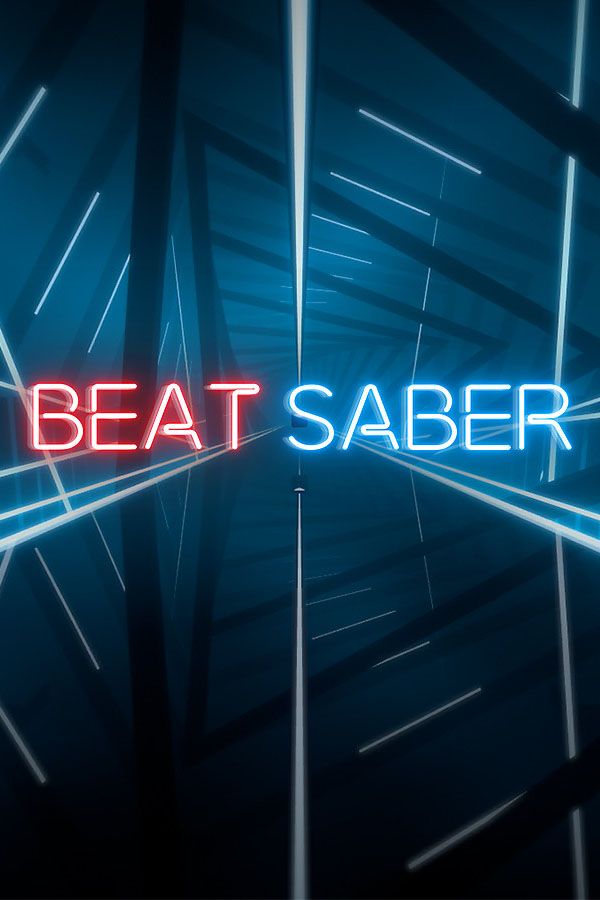 beat-saber-cover