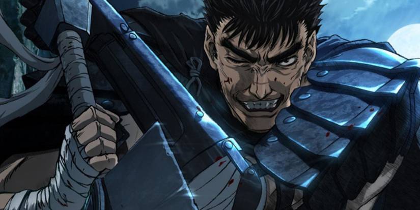 berserk-2016-guts