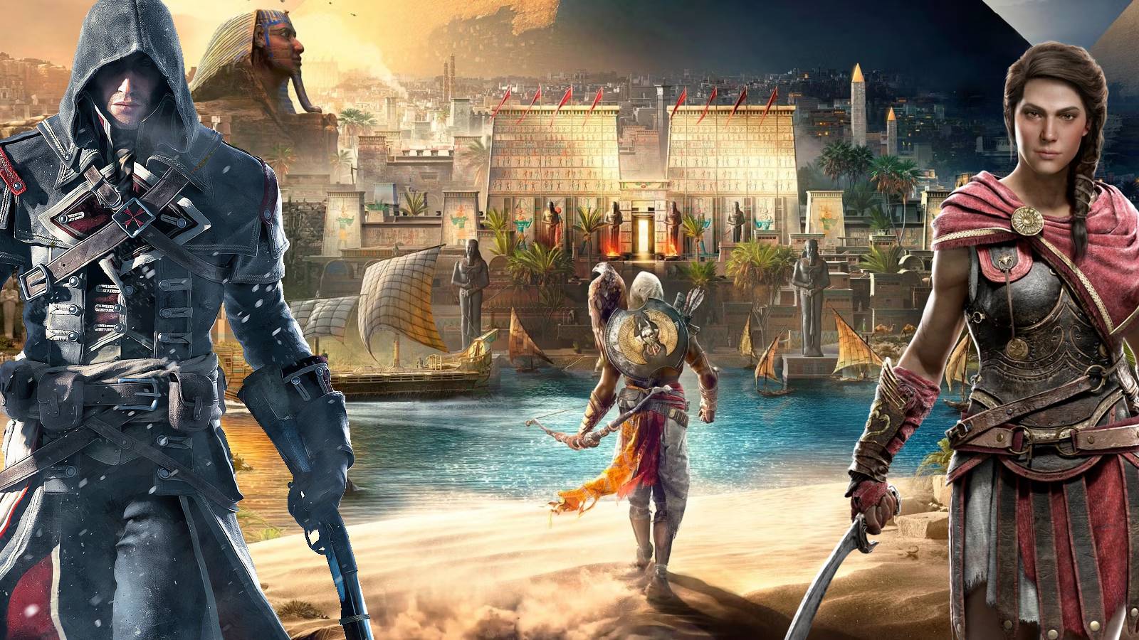 Best-Assassin's-Creed-Games-(According-To-Metacritic)-b