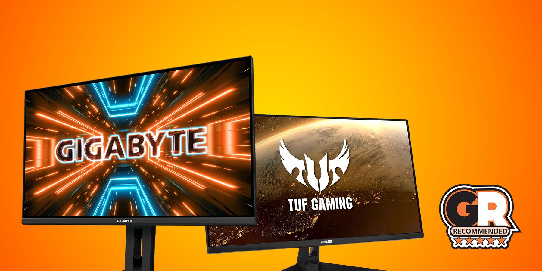 4K gaming monitors are getting cheaper, but I won't buy one