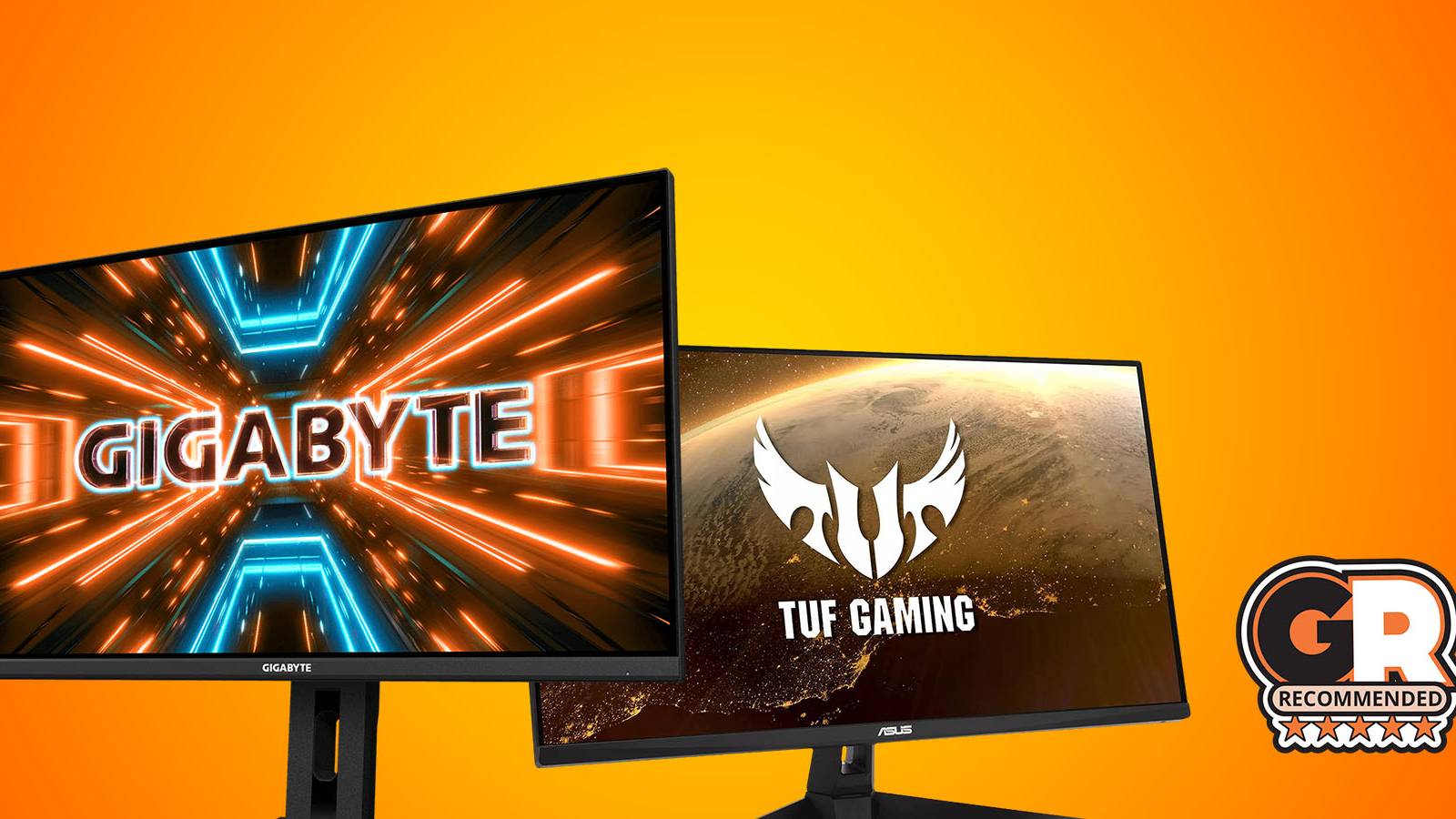 1440p Gaming Monitors Cheapest 1440p Monitor Reddit 1440p G Sync