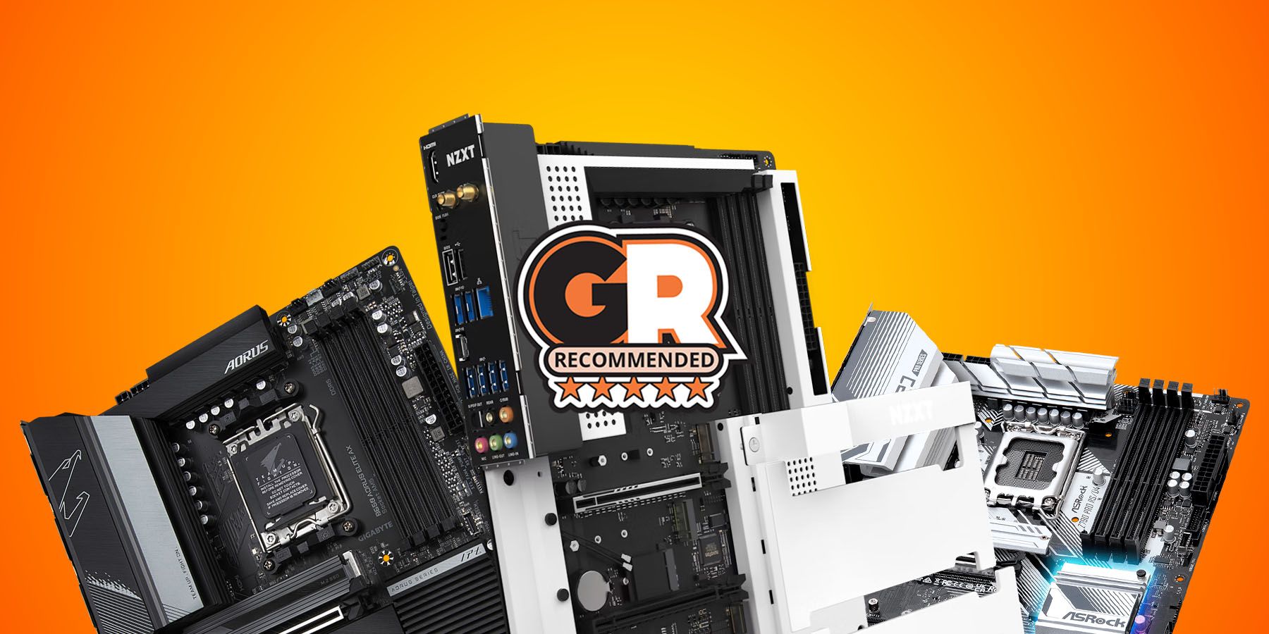 The Best Budget Motherboards for Gaming Thumb