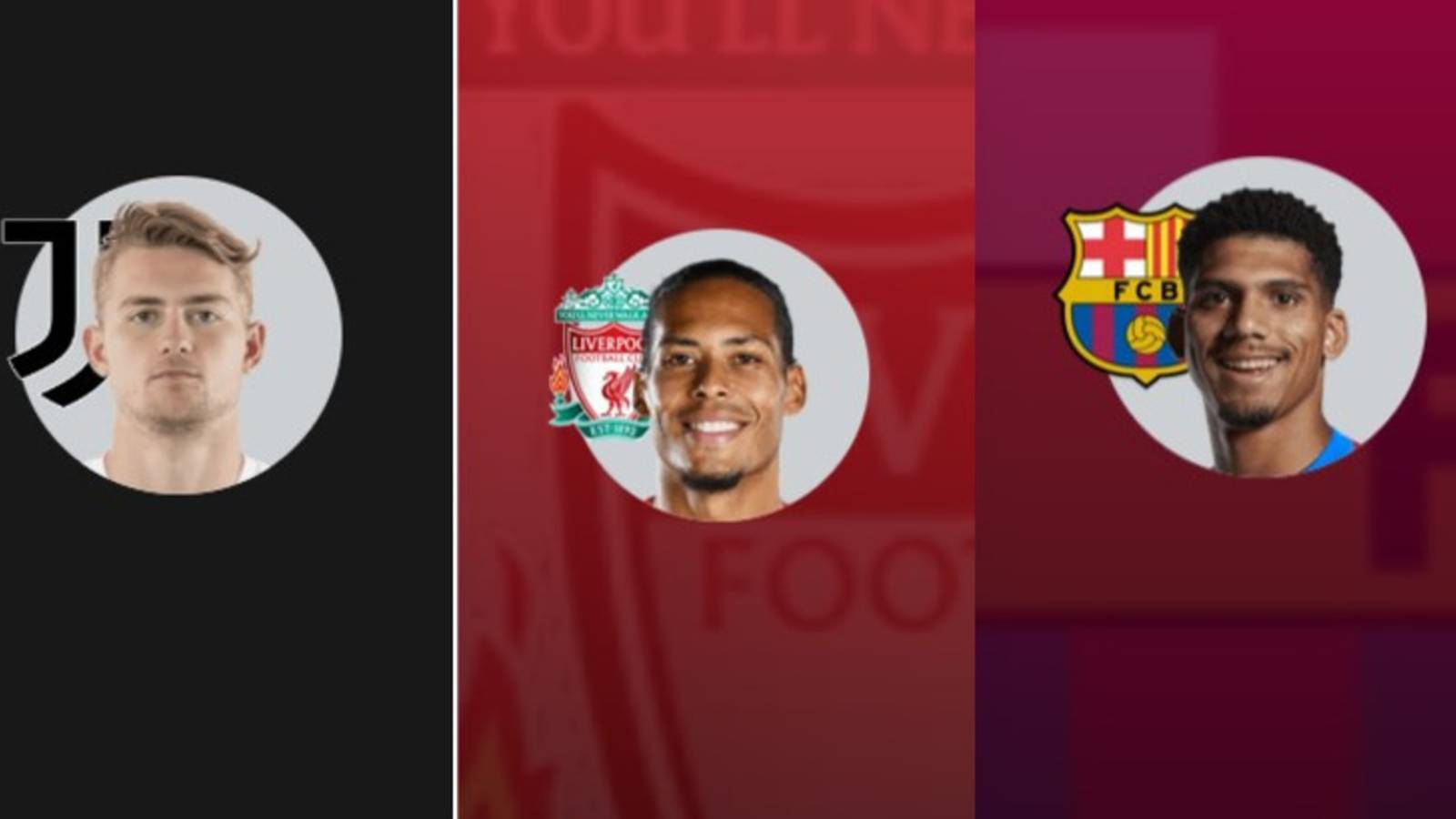 best defenders feature image (1)