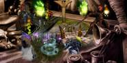 Sinun Perustelu Kerma Pc Game Ranking Heid n Tarkoitus Taito