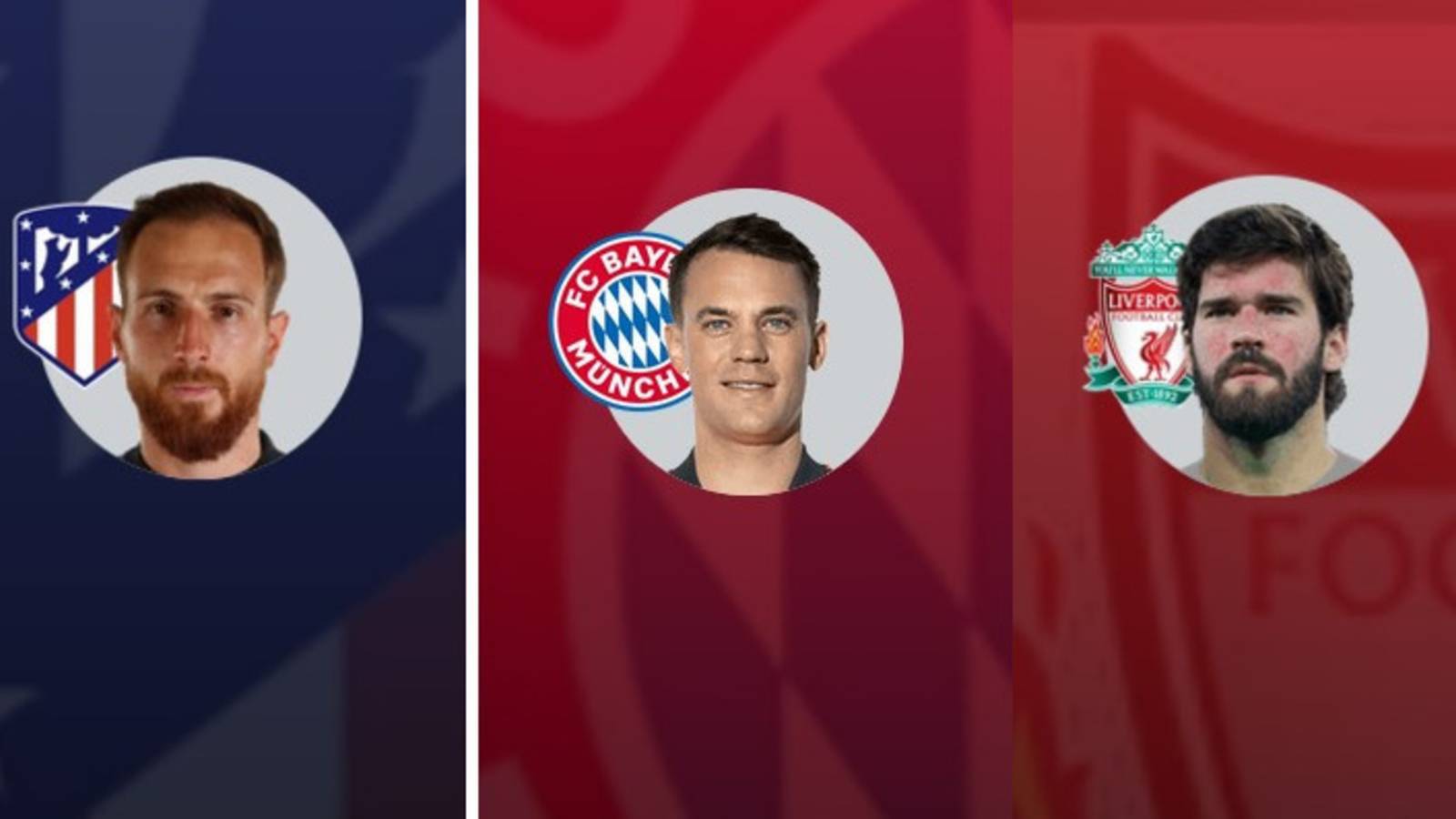 best efootball 2024 goalkeepers (2)