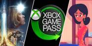 Best Games To Play With Xbox Game Pass Sale Online Www pennygilley