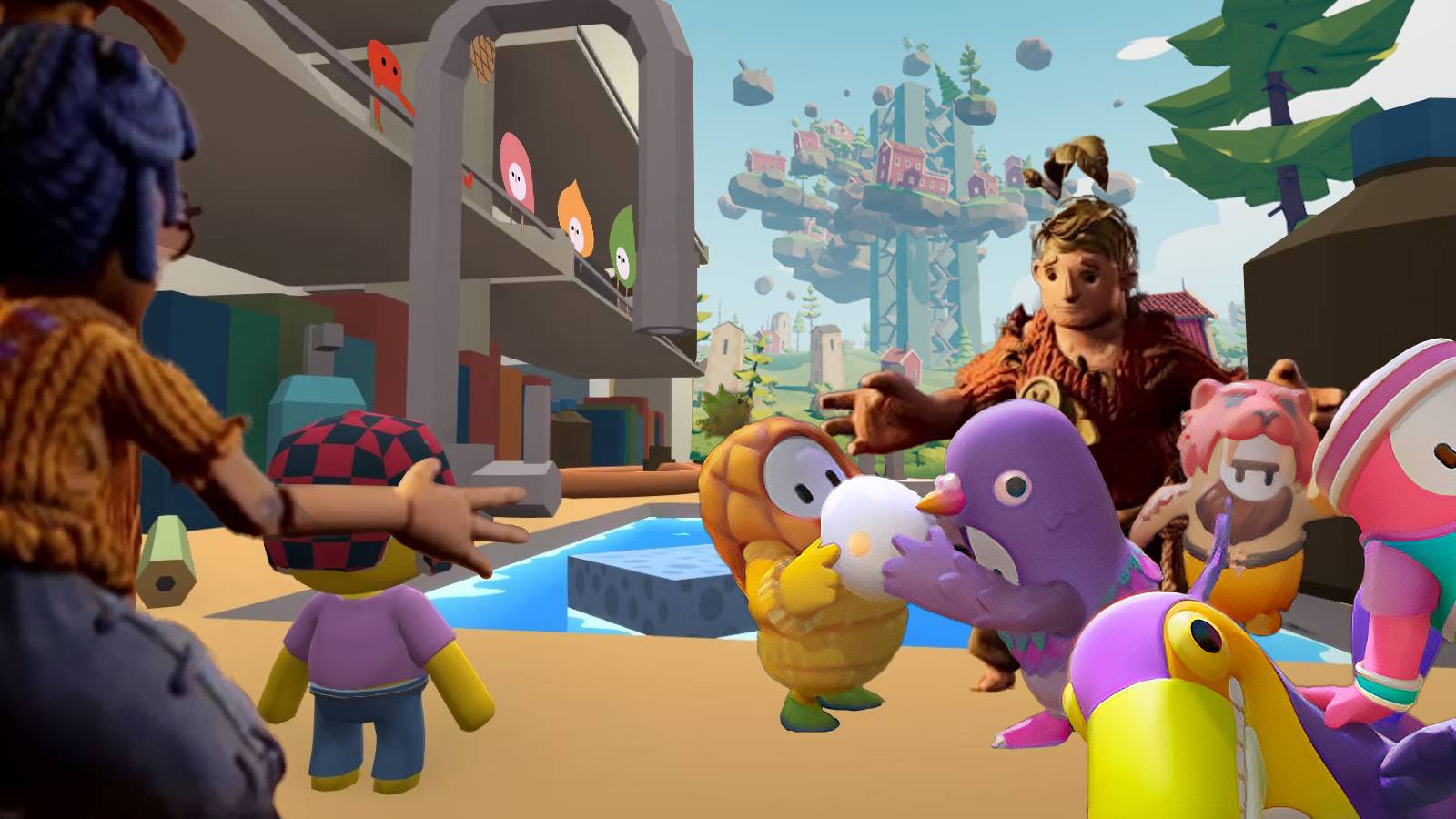 Best-Games-To-Play-If-You-Like-Fall-Guys