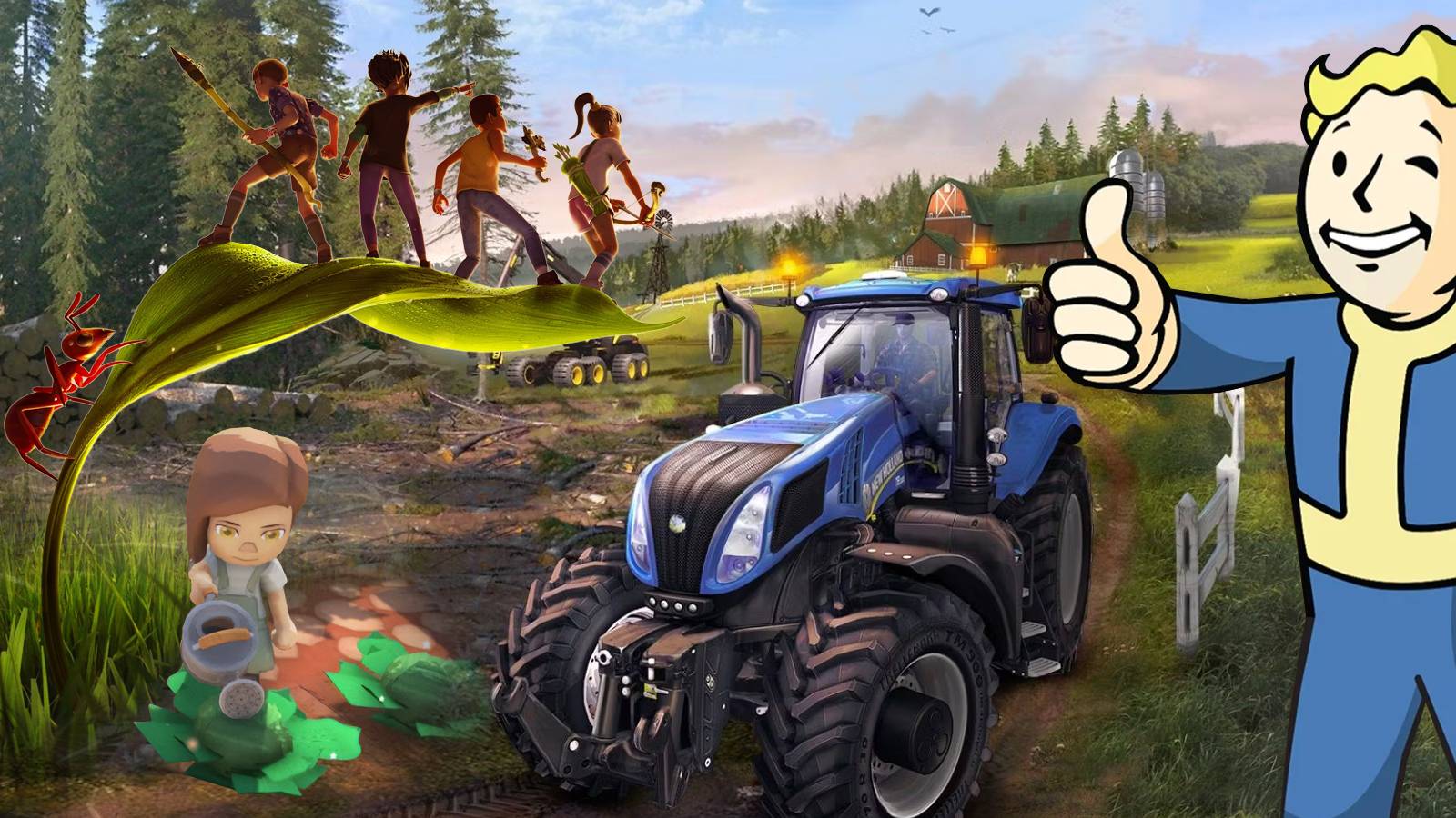 Best-Games-To-Play-If-You-Like-The-Sims-4