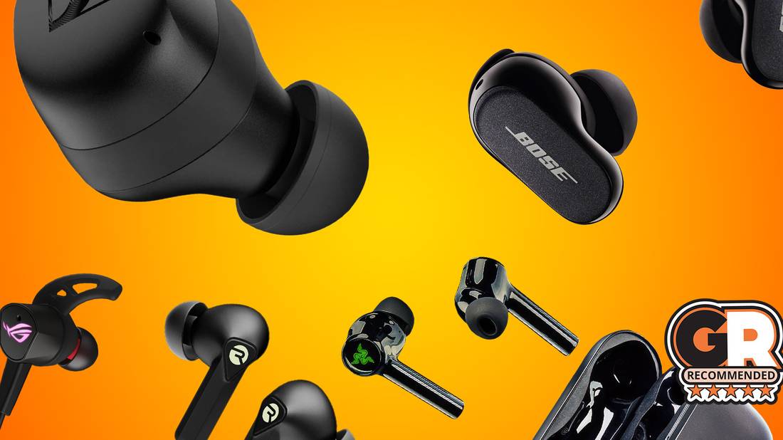 Tips for Selecting Earbuds With Fast Charging Capabilities: Ultimate Guide