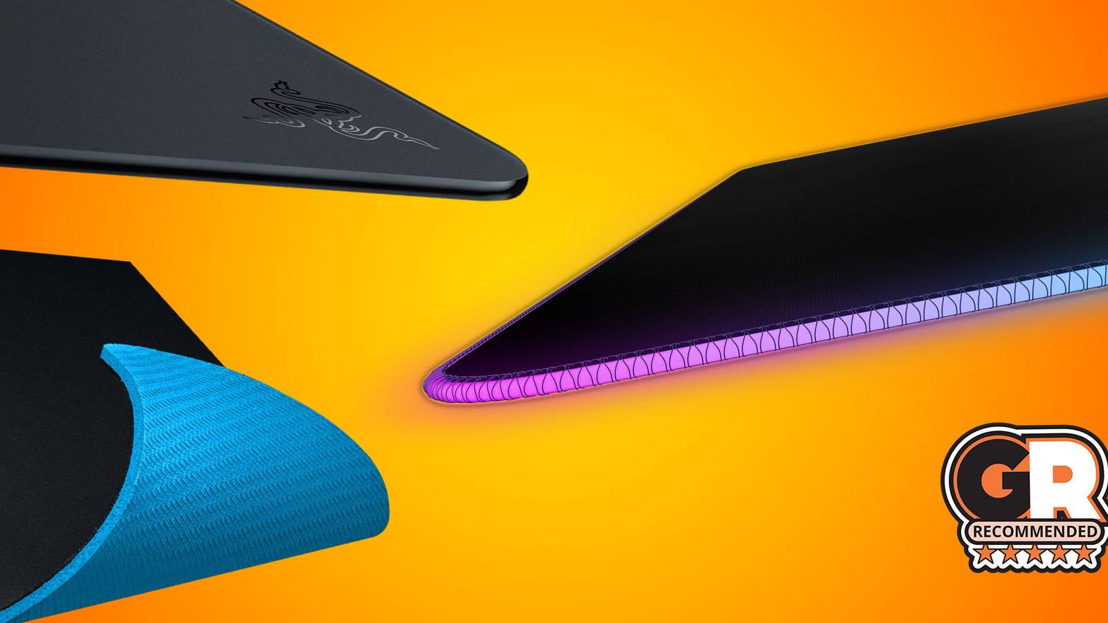 The Best Gaming Mouse Pad in 2023