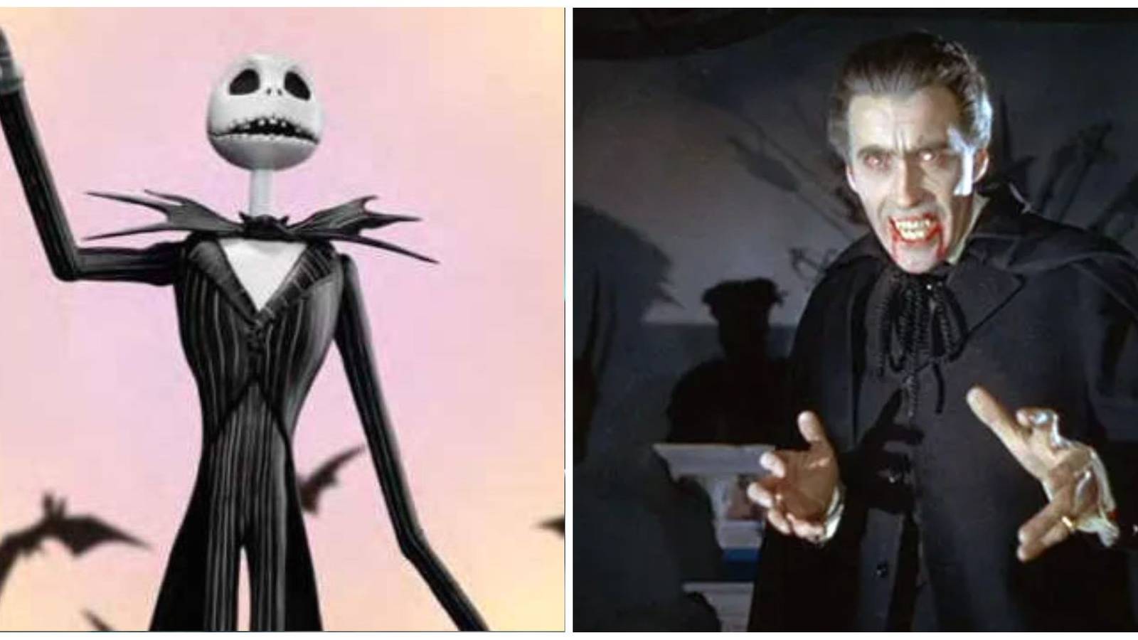 Best Halloween Monsters updated