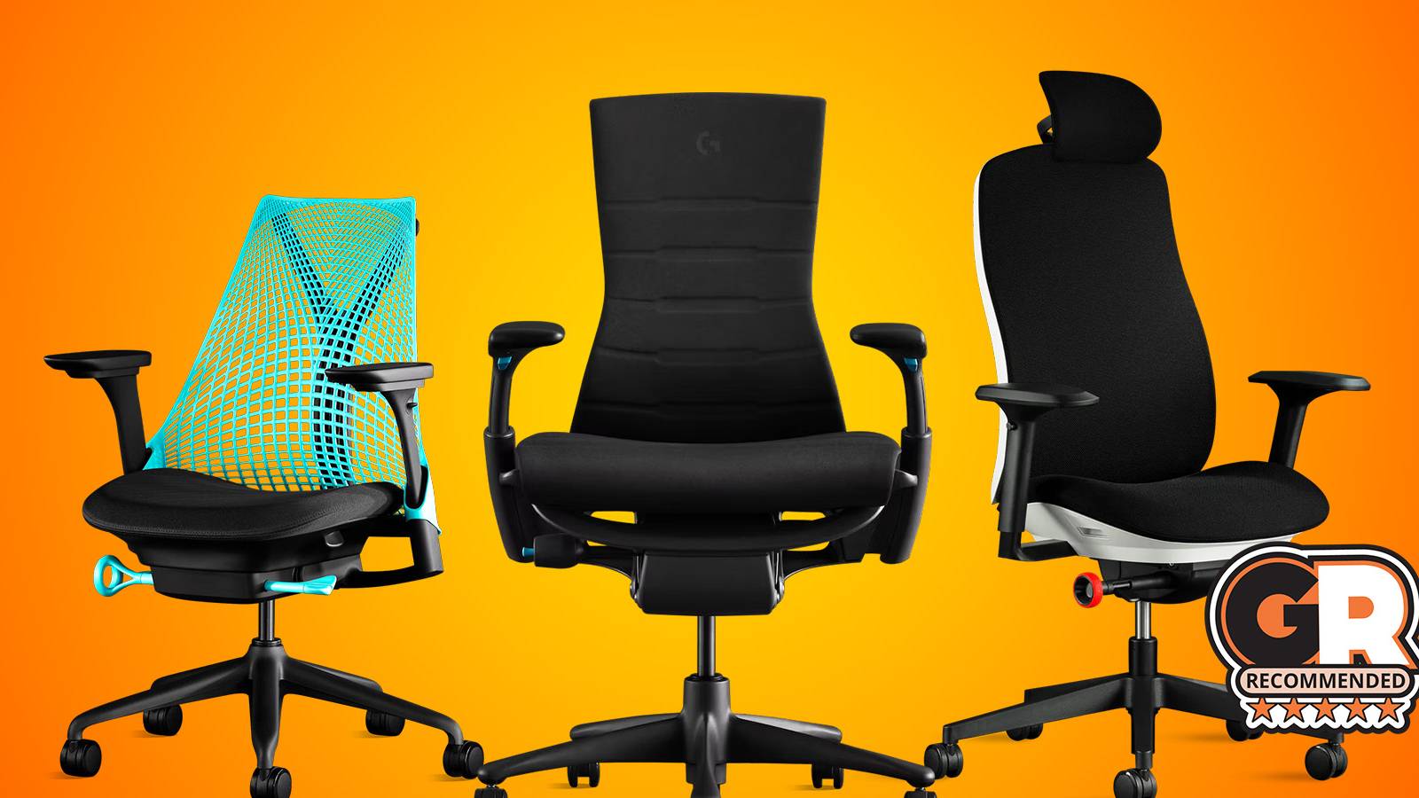 HOT Herman Miller Reddit Best Chairs The Best Herman Miller