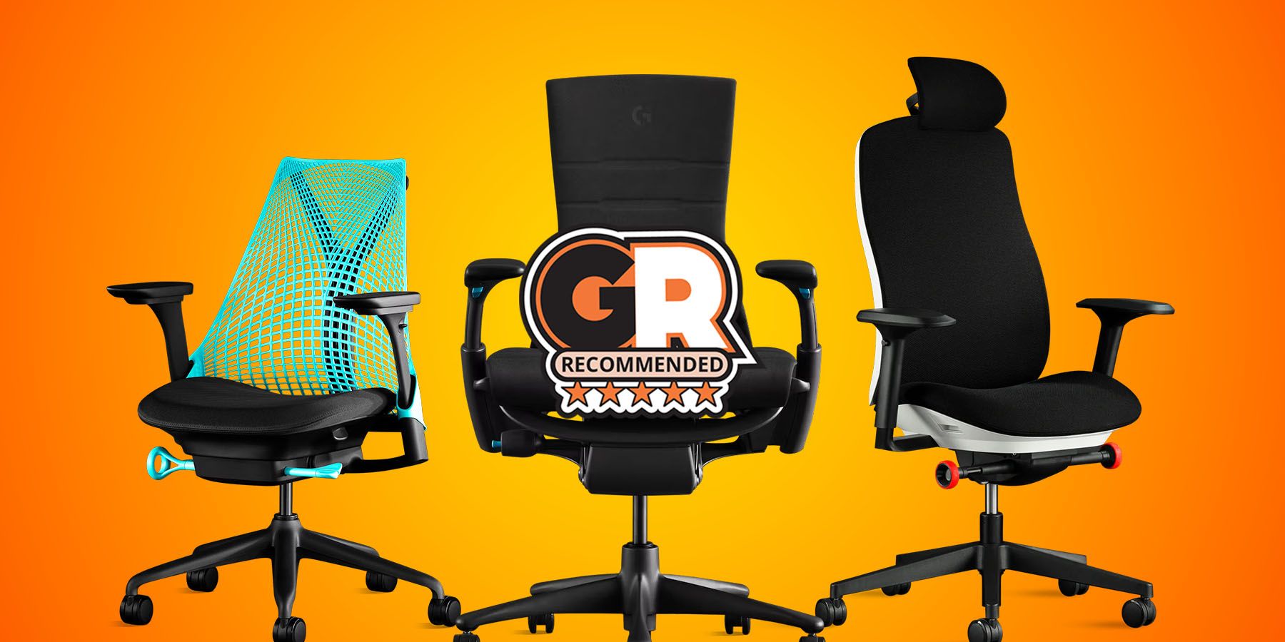 The Best Herman Miller Chairs for Gaming in 2023 Thumb