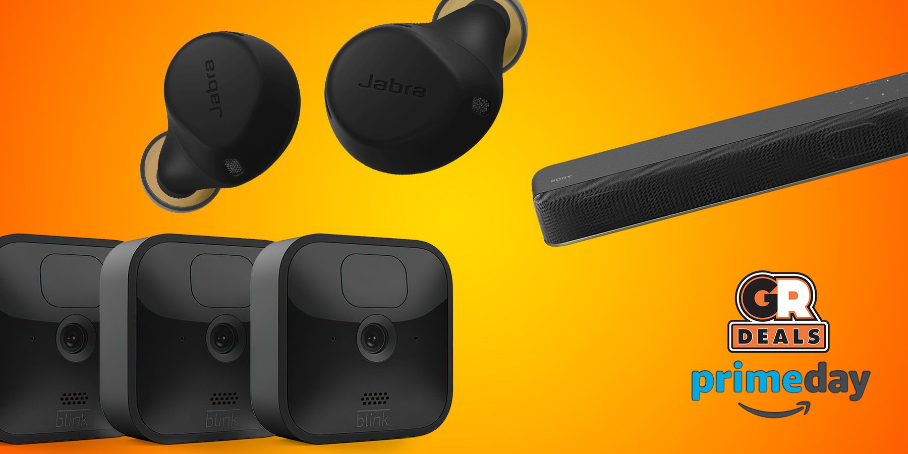 https://static0.gamerantimages.com/wordpress/wp-content/uploads/2023/09/best-invite-only-amazon-prime-day-big-deal-days-this-october-gamerant-blink-camera-jabra-elite-sony-htx8500-gamerant-feature.jpg