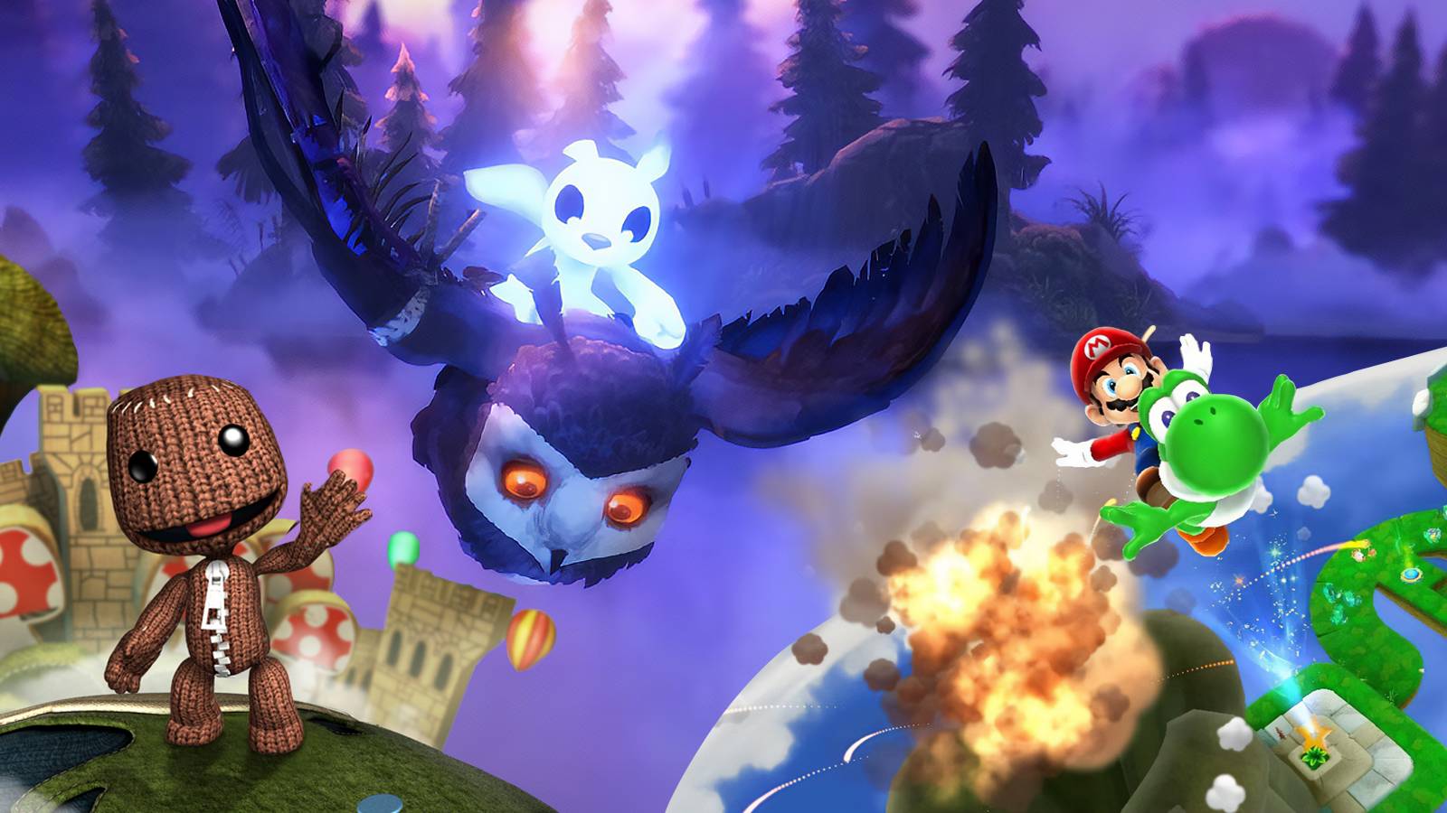 Best-Platformer-Games-(According-To-Metacritic)