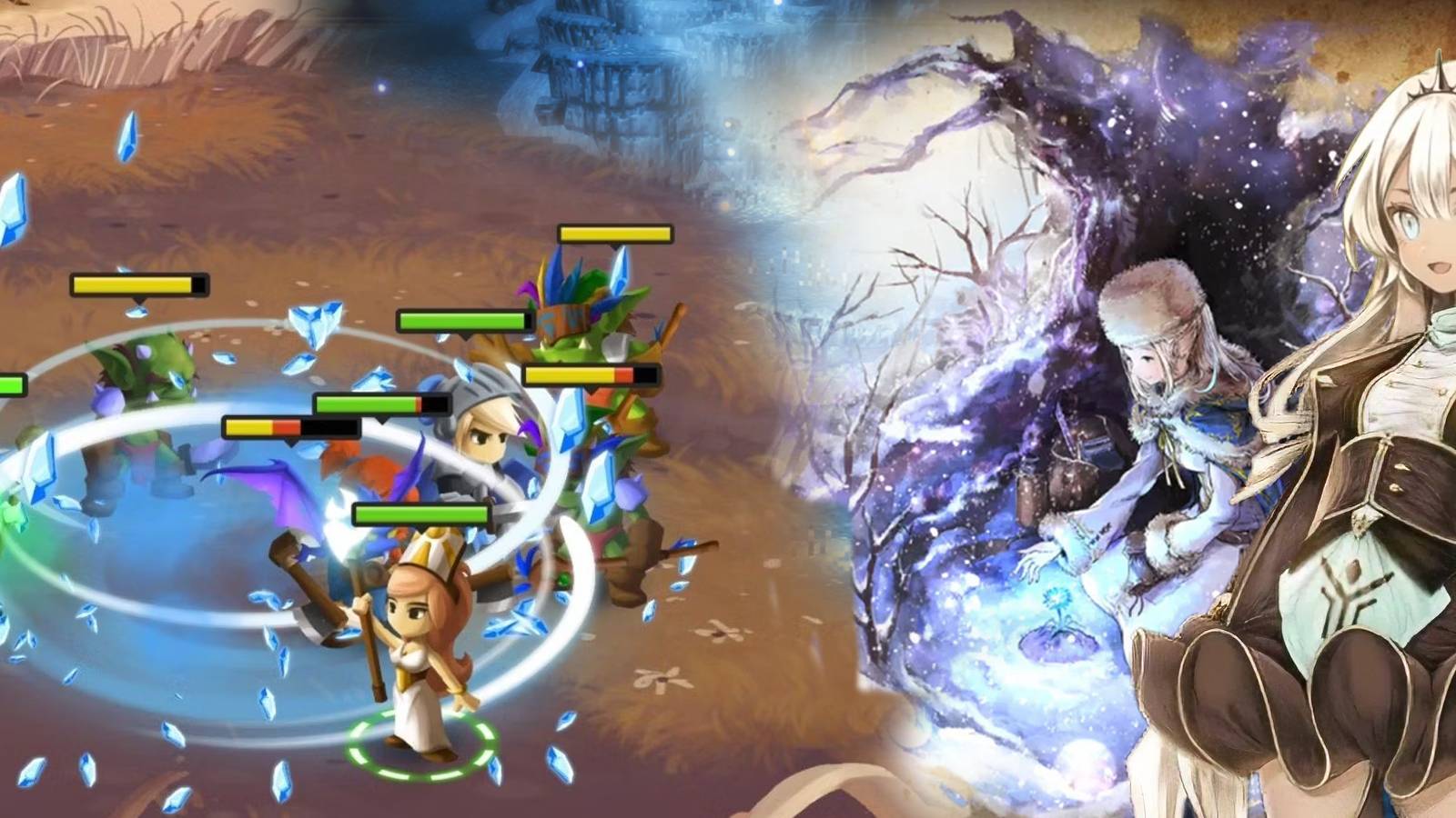 Best-RPGs-You-Can-Only-Play-On-Mobile-B