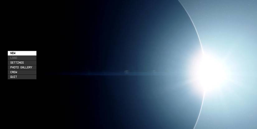 best-starfield-mods-cleanfield